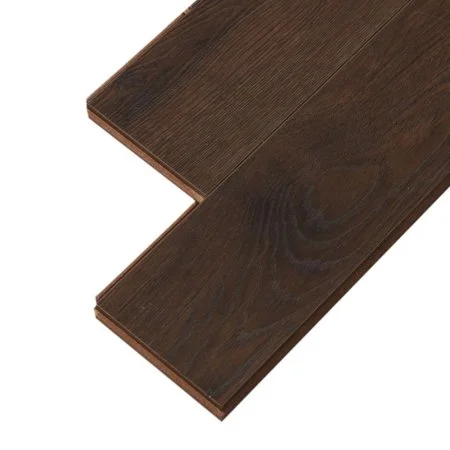 Ламинат Woodstyle Crossbow C137 Дуб Фуего в Самаре