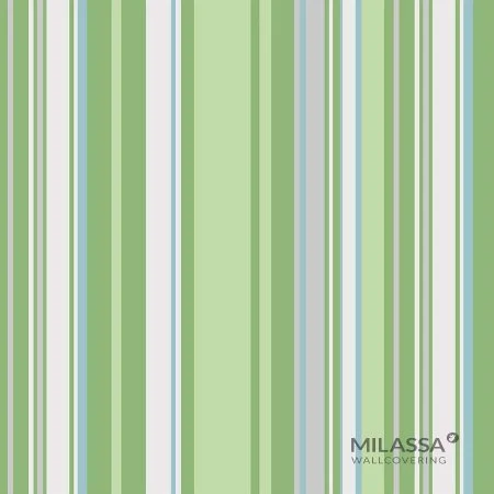 Обои Milassa Twins 14, 005 в Самаре