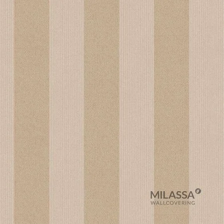 Обои Milassa Gem5, 012 в Самаре