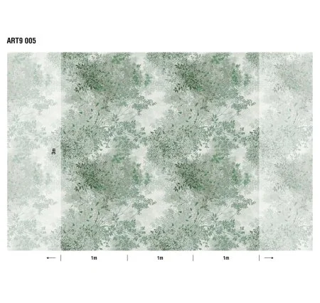 Обои Loymina Пейзаж ART9 005 в Самаре