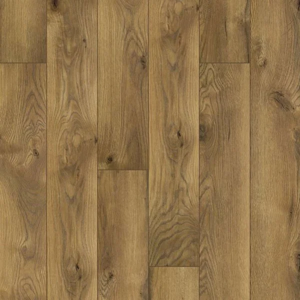 Ламинат Classen Legend WR 4V Дуб Эдинбург 54755 33 кл/8мм в Самаре