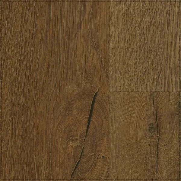 Кварц-виниловая плитка Fine Floor Rich Дуб Кальмос FF-2096 в Самаре