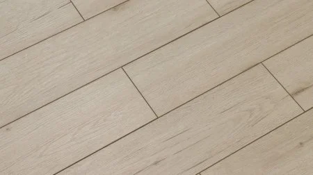 Ламинат AGT Bering PRK602 Дорино в Самаре