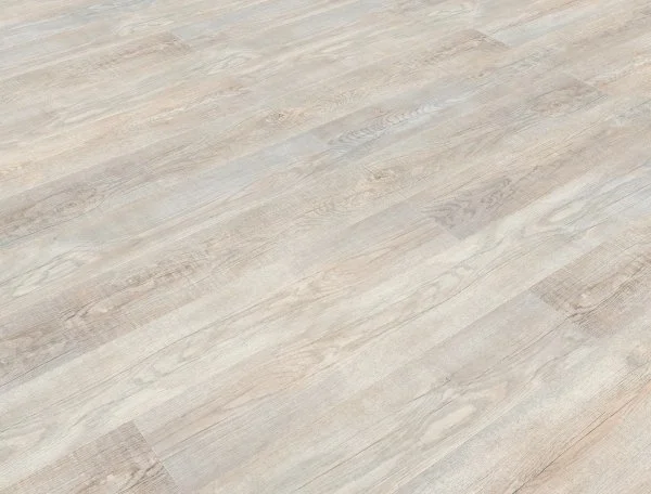 Кварц-виниловая плитка FineFloor Made In Belgium Дуб Маредсу MIB-0050 в Самаре