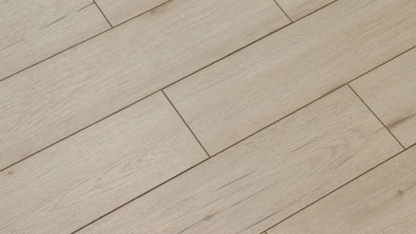 Ламинат AGT Bering PRK602 Дорино в Самаре