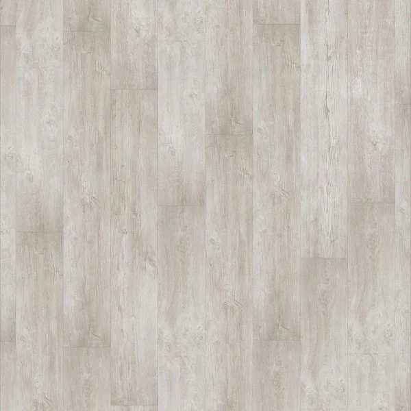 Ламинат Tarkett Cinema Лорен в Самаре