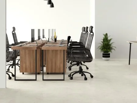 ПВХ Плитка IVC Tanto 692 Volcano в Самаре