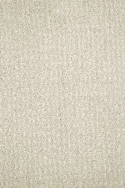 Ковровое покрытие AW Prima 30 - (4м) в Самаре