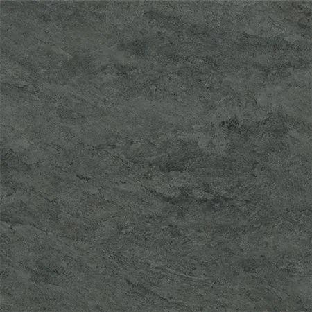 Керамогранит Vitra QuarStone Антрацит 60х60 (Натуральная и Реттифицированная) в Самаре