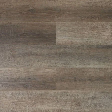 Виниловый пол Royce Ultima U1970 Дуб Дерби в Самаре