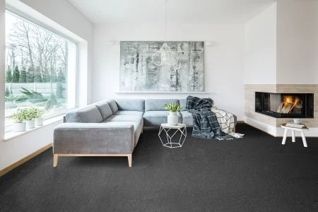 Ковровое покрытие AW Omnia 97 - (4м) в Самаре