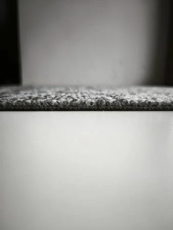 Ковровая плитка Bonkeel Star Grey в Самаре