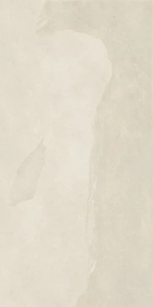 Керамогранит Coliseum Ардезия Уайт 60х120 (Натуральный и Реттифицированный) в Самаре