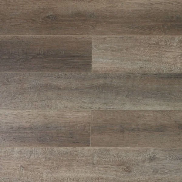 Виниловый пол Royce Ultima U1970 Дуб Дерби в Самаре