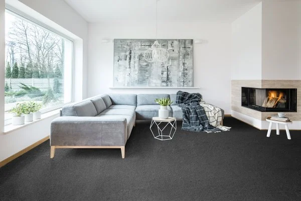 Ковровое покрытие AW Omnia 97 - (4м) в Самаре