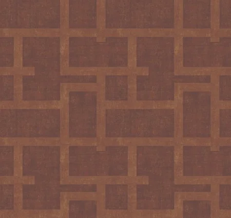 Обои Milassa Окинава OK3 020 в Самаре