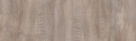 ПВХ плитка Tarkett Progressive House Jason в Самаре