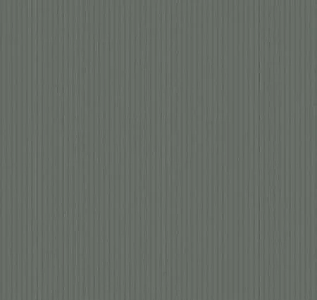 Обои Loymina Shade SD5, 008 в Самаре