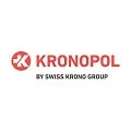 Ламинат Kronopol купить в Самаре по выгодной цене Ламинат Kronopol в Самаре