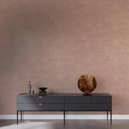 Обои Loymina Stucco STC4 010 в Самаре