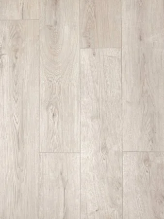 Плитка SPC Bonkeel Next 4мм 132 в Самаре