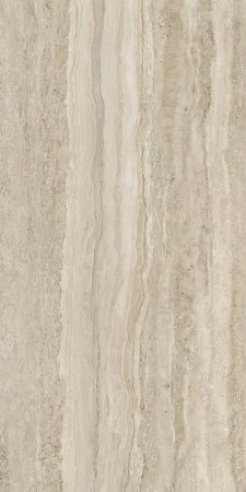 Керамогранит Vitra CityStone Травертин Линейный 60х120 (Натуральная и Реттифицированная) в Самаре