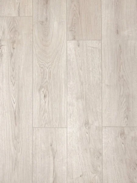 Плитка SPC Bonkeel Next 4мм 132 в Самаре