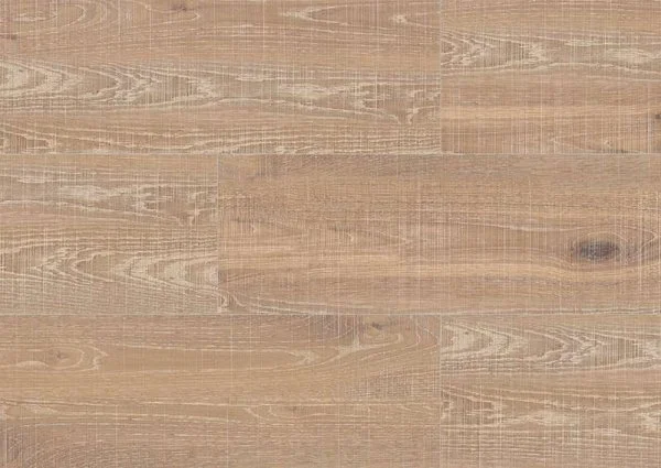 Пробковое покрытие CorkStyle Wood XL Japanese Oak Graggy в Самаре