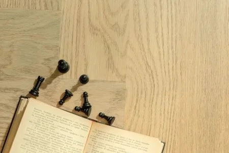 Плитка SPC Bonkeel Pine 3.5мм 303 в Самаре