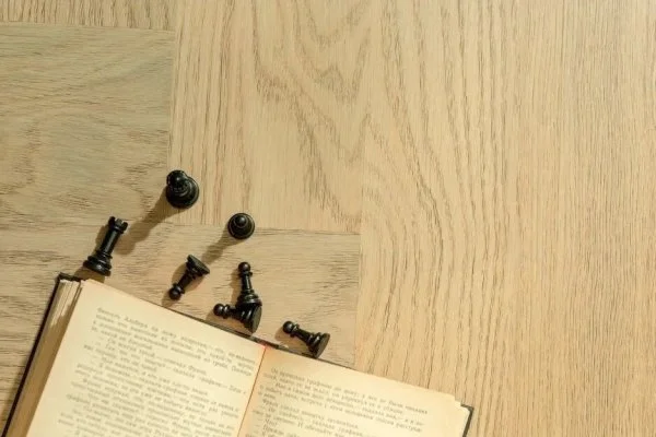 Плитка SPC Bonkeel Pine 3.5мм 303 в Самаре