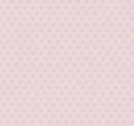 Обои Loymina Golden Library Q11, 221 в Самаре