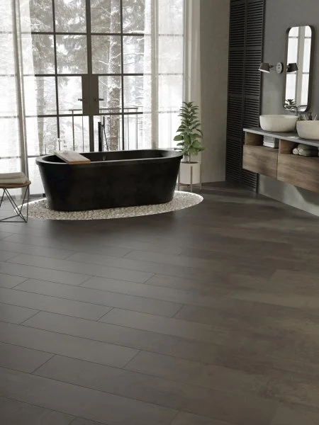 Ламинат Egger PRO 8/33 4V Large Aqua+ Хромикс бронза EPL244 в Самаре