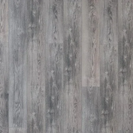 Ламинат La Moena Bellamonte LM-06 Дуб Ларго в Самаре