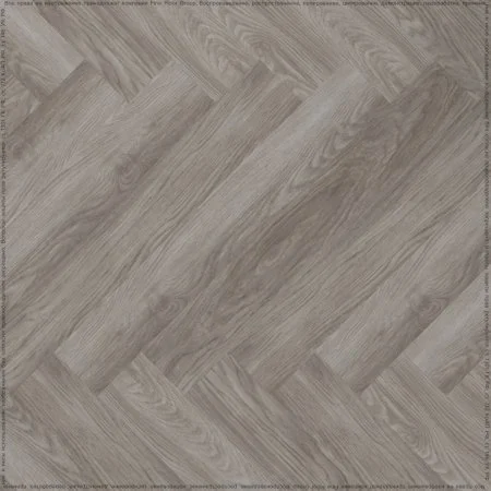 ПВХ плитка FineFlex Wood Дуб Кивач FX-104 в Самаре