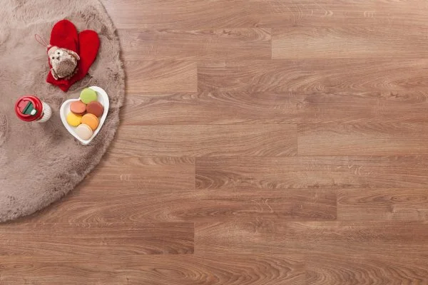 Ламинат Bonkeel Slim Wood 320 4V Mini в Самаре