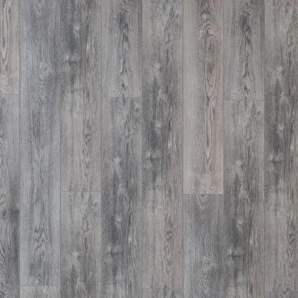 Ламинат La Moena Bellamonte LM-06 Дуб Ларго в Самаре