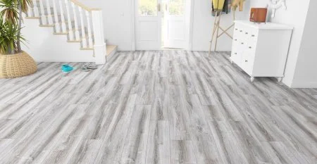 Ламинат Kastamonu Black BLA005 Сосна Асахи в Самаре