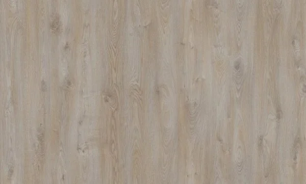 Ламинат AGT Effect PRK914 Логан в Самаре