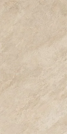 Керамогранит Vitra QuarStone Бежевый 60х120 (Натуральная и Реттифицированная) в Самаре