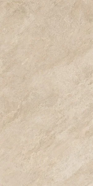 Керамогранит Vitra QuarStone Бежевый 60х120 (Натуральная и Реттифицированная) в Самаре