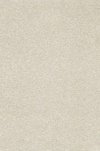 Ковровое покрытие AW Corallina 33- (4м) в Самаре