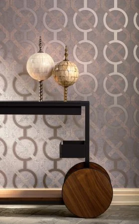 Обои Milassa Neo Classic Neo1, 221 в Самаре