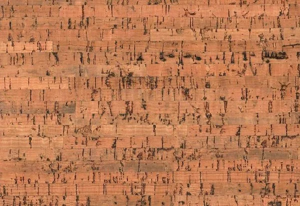 Настенное пробковое покрытие CorkStyle Costa в Самаре