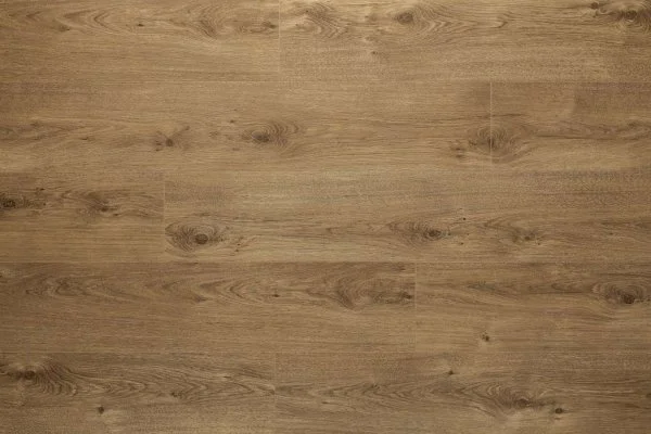 Ламинат Loc Floor Fancy 4V LFR138 Дуб Имбирный 8мм 33кл в Самаре