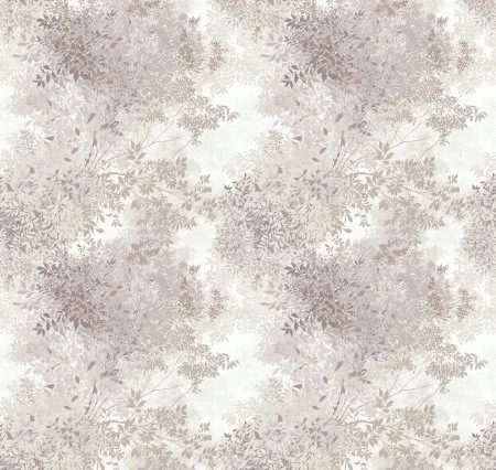 Обои Loymina Пейзаж ART9 002 в Самаре