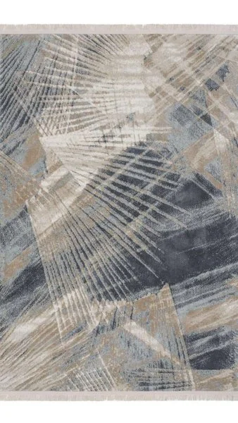 Ковер Синтелон Palermo 1,60x2,30 27KGK Прямоугольник в Самаре