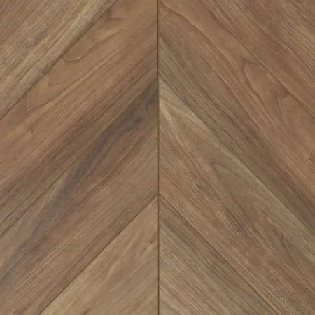 Виниловый пол Betta Estate Chevron E1801 Амбрим в Самаре