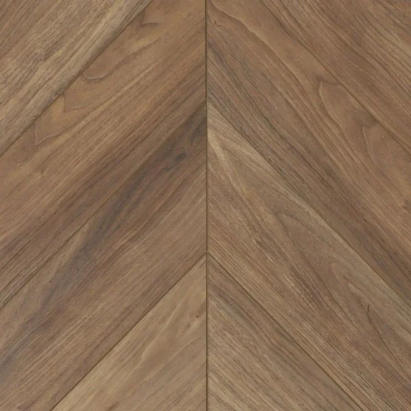 Виниловый пол Betta Estate Chevron E1801 Амбрим в Самаре