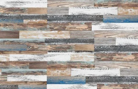 Пробковое покрытие CorkStyle Impuls Tender в Самаре