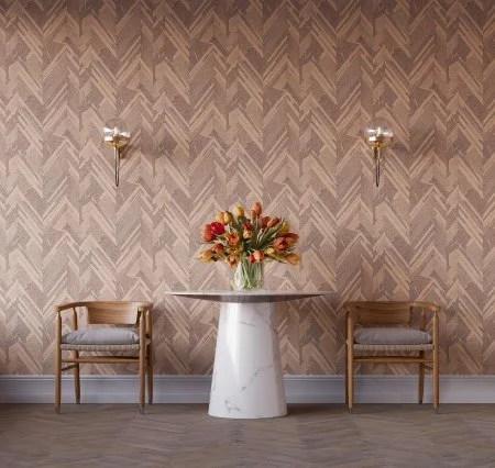 Обои Milassa Окинава OK1 012 в Самаре